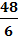05001x4m-c1d2-18x41.png