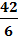 05001x4p-f771-18x41.png