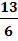 05001x4u-6f79-18x41.png