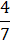 05001x4x-414c-10x43.png