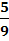 05001x54-2408-9x41.png
