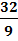 05001x59-63a4-18x41.png