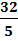 05001x5a-64df-18x41.png