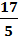 05001x5b-51f2-18x41.png