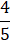 05001x5f-4551-14x43.png