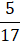 05001x5w-4248-20x43.png