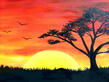05001x5x-1cff-242x182.jpg