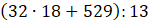 05001x67-a23b-153x23.png