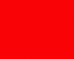 05001x71-842c-238x190.jpg