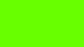 05001x76-38d0-280x158.jpg