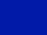 05001x79-8e5b-257x192.jpg