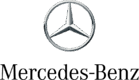 05001x7c-9092-220x127.jpg