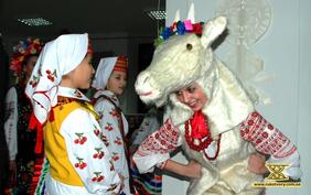 05001x7g-2872-282x177.jpg