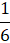 05001x8k-1c55-10x43.png