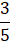 05001x8m-3db5-10x43.png