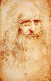 05001xjo-f3ed-107x168.jpg