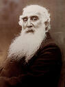 05001xmo-3baa-95x127.jpg