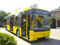 05001xoq-7bd2-122x92.jpg