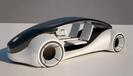 05001xou-85f2-133x76.jpg