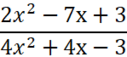 05001y0i-b908-127x57.png