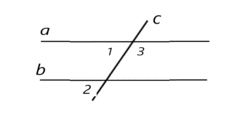 05001y2w-d826-230x114.png