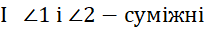 05001y4v-f88e-205x31.png