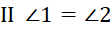 05001y4y-4ad4-112x31.png