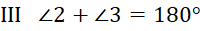 05001y52-96bf-200x31.png