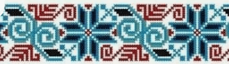 05001y5p-727d-470x133.png