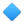 🔹