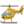 🚁