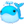 🐳