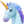 🦄