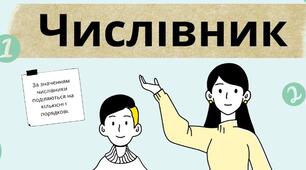 3-4 КЛАС 📚📖ЧИСЛІВНИК📙📚 Мовні гри у форматі pdf.