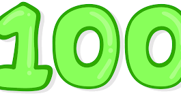 Щоденні 3 в межах 100. Математика разом з другом. Математика самостійно.