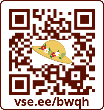 05001ymy-17ea-348x368.png