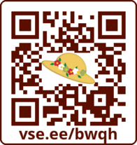 05001yn1-d1a3-196x207.png