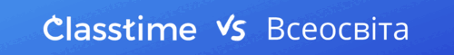 05001yn5-23dc-500x61.png