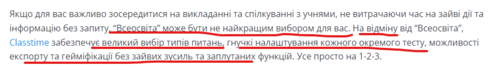 05001yn6-9d02-500x71.png