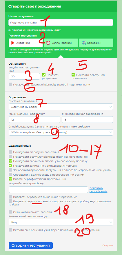 05001yn9-53bb-421x880.png