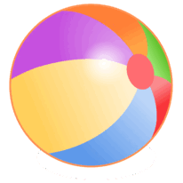 05001yp7-ed09-206x206.png
