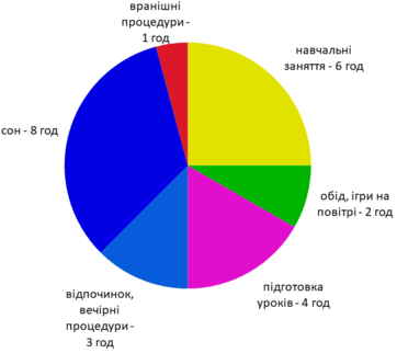 05001ys5-a484-362x322.png
