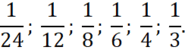 05001yse-bc62-185x50.png