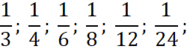 05001ysg-91a8-187x49.png