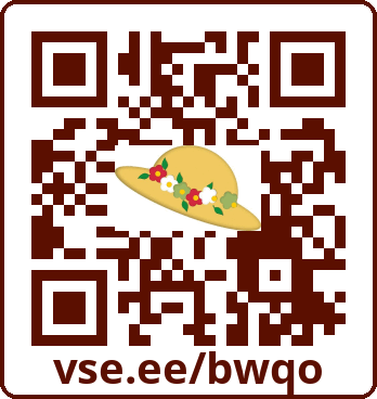 05001yth-4fae-348x368.png