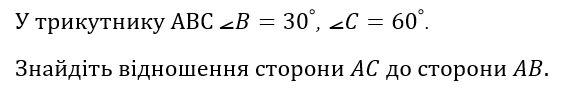 05001yug-b55a-562x88.png