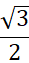 05001yuh-e409-29x63.png
