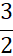 05001yuk-1c7f-13x56.png