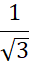 05001yuo-9d6d-29x62.png