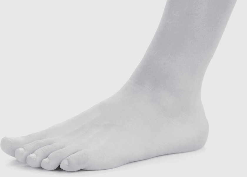 05001yv3-44c3-840x600.png